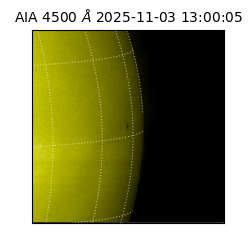 saia - 2025-11-03T13:00:05.962000