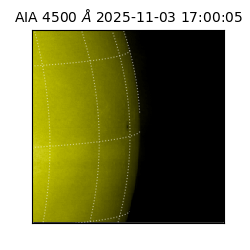 saia - 2025-11-03T17:00:05.962000