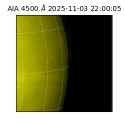 saia - 2025-11-03T22:00:05.962000
