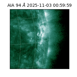 saia - 2025-11-03T00:59:59.115000