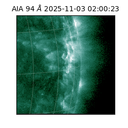 saia - 2025-11-03T02:00:23.122000