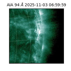 saia - 2025-11-03T06:59:59.122000