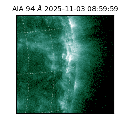 saia - 2025-11-03T08:59:59.115000