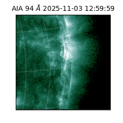 saia - 2025-11-03T12:59:59.115000