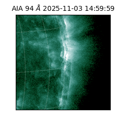 saia - 2025-11-03T14:59:59.122000