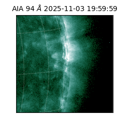 saia - 2025-11-03T19:59:59.122000