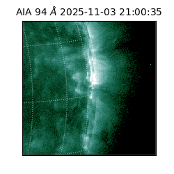 saia - 2025-11-03T21:00:35.122000