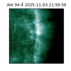 saia - 2025-11-03T21:59:59.122000