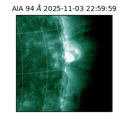 saia - 2025-11-03T22:59:59.122000