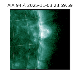 saia - 2025-11-03T23:59:59.122000