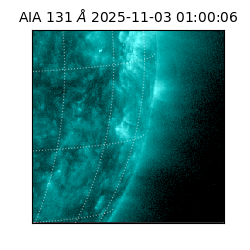 saia - 2025-11-03T01:00:06.622000