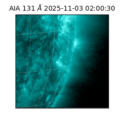 saia - 2025-11-03T02:00:30.626000