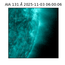 saia - 2025-11-03T06:00:06.625000
