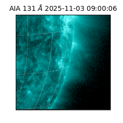 saia - 2025-11-03T09:00:06.630000