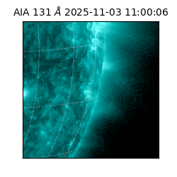 saia - 2025-11-03T11:00:06.622000