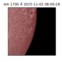 saia - 2025-11-03T08:00:28.709000