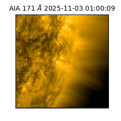 saia - 2025-11-03T01:00:09.350000