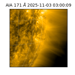 saia - 2025-11-03T03:00:09.350000