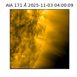 saia - 2025-11-03T04:00:09.350000