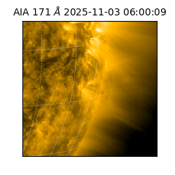 saia - 2025-11-03T06:00:09.350000