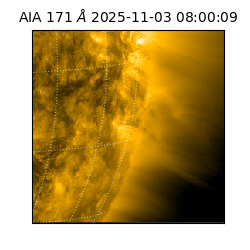 saia - 2025-11-03T08:00:09.342000