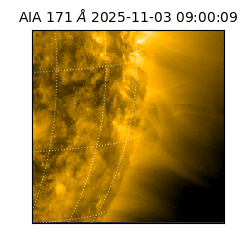 saia - 2025-11-03T09:00:09.351000