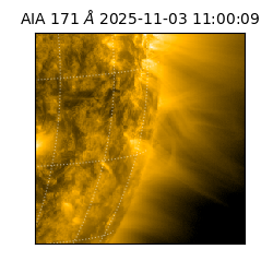 saia - 2025-11-03T11:00:09.350000