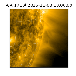 saia - 2025-11-03T13:00:09.350000