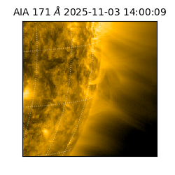 saia - 2025-11-03T14:00:09.350000