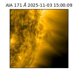 saia - 2025-11-03T15:00:09.350000