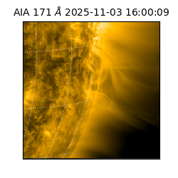 saia - 2025-11-03T16:00:09.352000