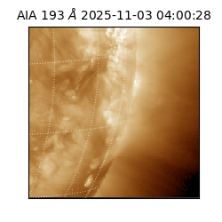 saia - 2025-11-03T04:00:28.843000