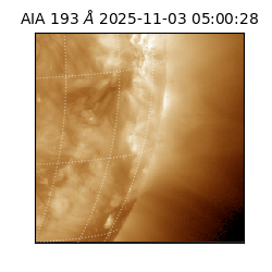 saia - 2025-11-03T05:00:28.843000