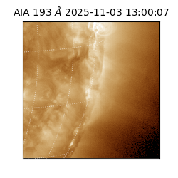 saia - 2025-11-03T13:00:07.034000