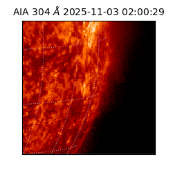 saia - 2025-11-03T02:00:29.129000