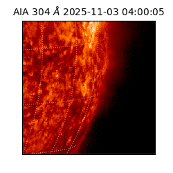 saia - 2025-11-03T04:00:05.123000