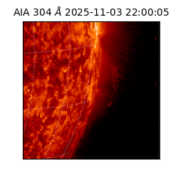 saia - 2025-11-03T22:00:05.129000