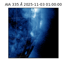 saia - 2025-11-03T01:00:00.626000