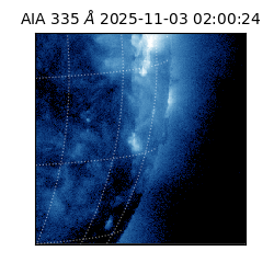 saia - 2025-11-03T02:00:24.632000