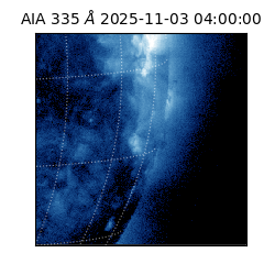 saia - 2025-11-03T04:00:00.618000