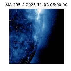 saia - 2025-11-03T06:00:00.618000