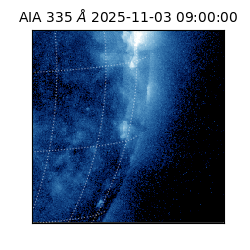 saia - 2025-11-03T09:00:00.630000