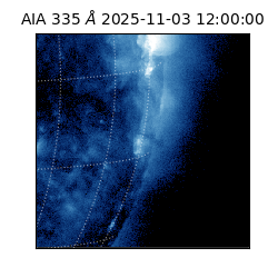 saia - 2025-11-03T12:00:00.626000