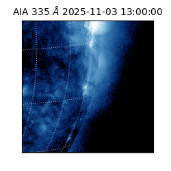 saia - 2025-11-03T13:00:00.618000