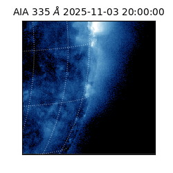 saia - 2025-11-03T20:00:00.633000