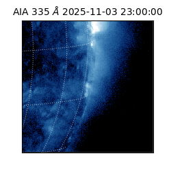 saia - 2025-11-03T23:00:00.633000