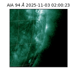 saia - 2025-11-03T02:00:23.122000