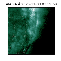 saia - 2025-11-03T03:59:59.115000