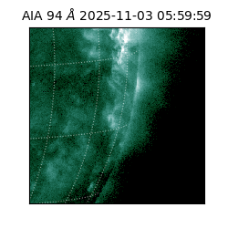 saia - 2025-11-03T05:59:59.141000