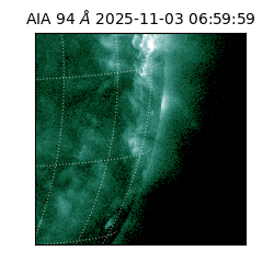 saia - 2025-11-03T06:59:59.122000